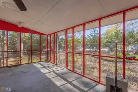 326 Remsdale Rd, Toccoa, GA 30577 photo 58