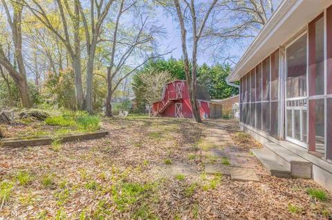 326 Remsdale Rd, Toccoa, GA 30577 photo 65