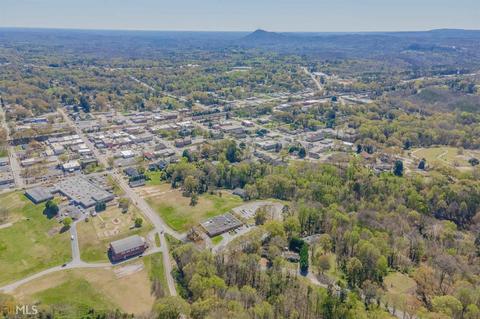 326 Remsdale Rd, Toccoa, GA 30577 photo 7