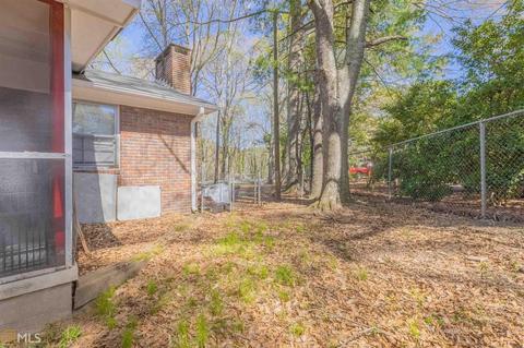 326 Remsdale Rd, Toccoa, GA 30577 photo 64