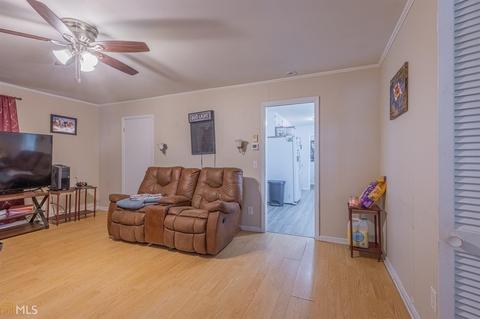 326 Remsdale Rd, Toccoa, GA 30577 photo 40
