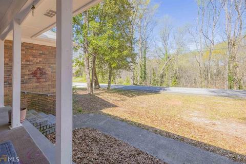 326 Remsdale Rd, Toccoa, GA 30577 photo 20