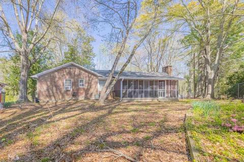 326 Remsdale Rd, Toccoa, GA 30577 photo 61