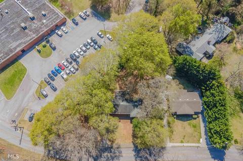 326 Remsdale Rd, Toccoa, GA 30577 photo 4