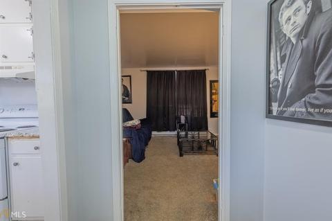 326 Remsdale Rd, Toccoa, GA 30577 photo 23