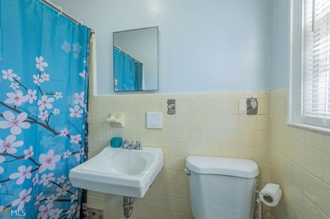 326 Remsdale Rd, Toccoa, GA 30577 photo 55