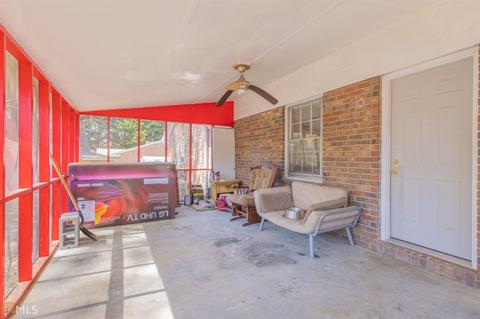 326 Remsdale Rd, Toccoa, GA 30577 photo 57