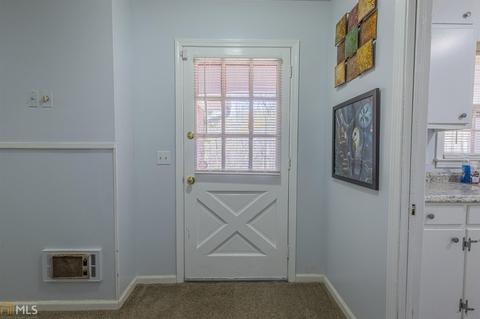 326 Remsdale Rd, Toccoa, GA 30577 photo 22