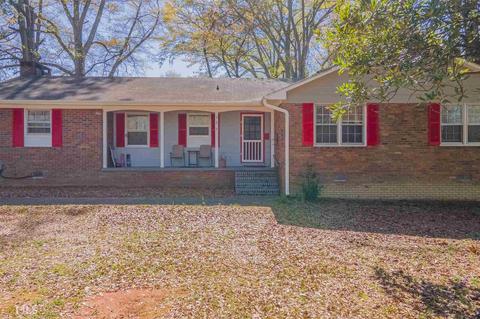326 Remsdale Rd, Toccoa, GA 30577 photo 13