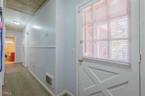 326 Remsdale Rd, Toccoa, GA 30577 photo 21