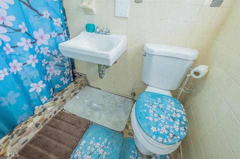 326 Remsdale Rd, Toccoa, GA 30577 photo 54