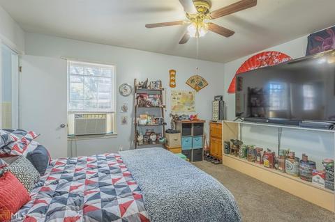326 Remsdale Rd, Toccoa, GA 30577 photo 52