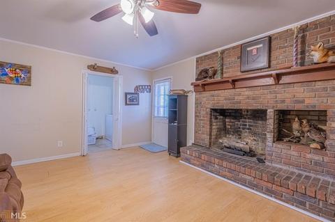 326 Remsdale Rd, Toccoa, GA 30577 photo 38