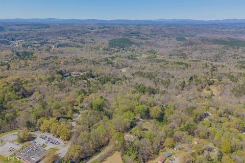 326 Remsdale Rd, Toccoa, GA 30577 photo 10