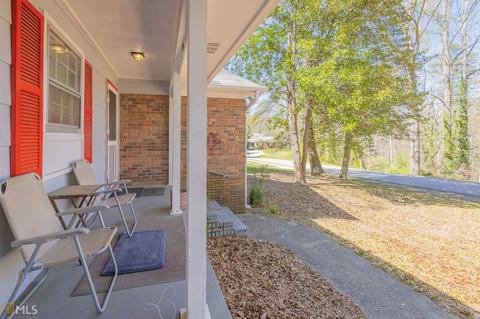 326 Remsdale Rd, Toccoa, GA 30577 photo 19