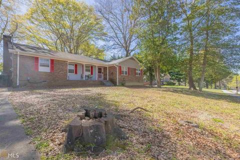 326 Remsdale Rd, Toccoa, GA 30577 photo 14