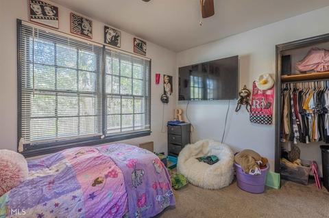 326 Remsdale Rd, Toccoa, GA 30577 photo 47