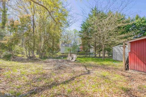 326 Remsdale Rd, Toccoa, GA 30577 photo 63