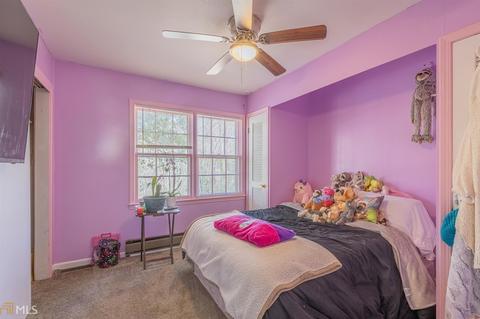 326 Remsdale Rd, Toccoa, GA 30577 photo 44
