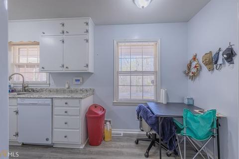 326 Remsdale Rd, Toccoa, GA 30577 photo 28