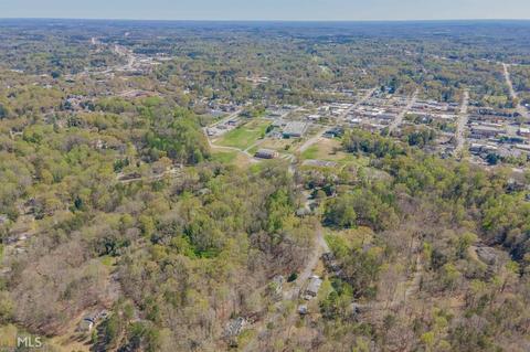 326 Remsdale Rd, Toccoa, GA 30577 photo 9