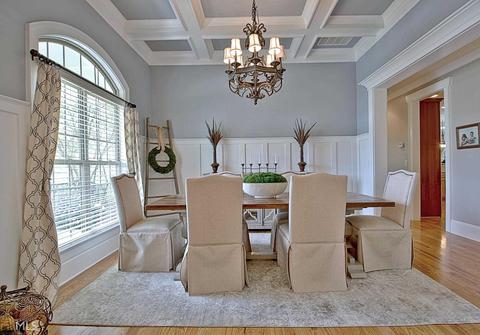 114 Kenmare Row, Tyrone, GA 30290 photo 13