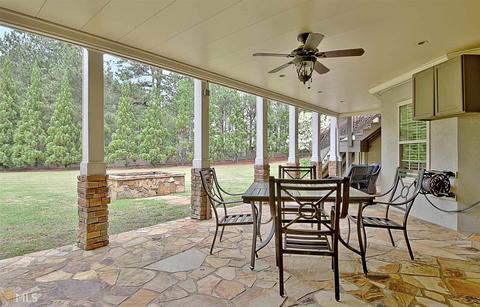 114 Kenmare Row, Tyrone, GA 30290 photo 15