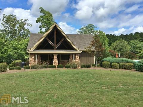 114 Kenmare Row, Tyrone, GA 30290 photo 58