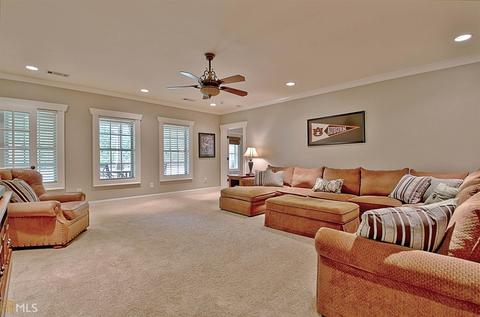 114 Kenmare Row, Tyrone, GA 30290 photo 50
