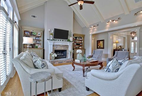 114 Kenmare Row, Tyrone, GA 30290 photo 6