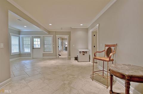 114 Kenmare Row, Tyrone, GA 30290 photo 45