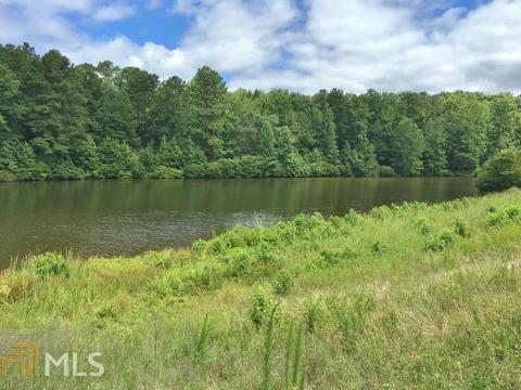 114 Kenmare Row, Tyrone, GA 30290 photo 59