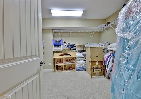 114 Kenmare Row, Tyrone, GA 30290 photo 54