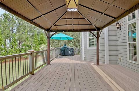 114 Kenmare Row, Tyrone, GA 30290 photo 18