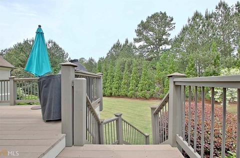 114 Kenmare Row, Tyrone, GA 30290 photo 17
