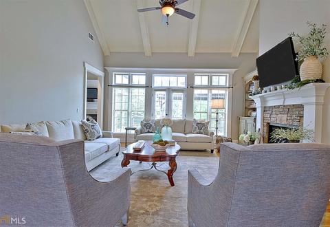114 Kenmare Row, Tyrone, GA 30290 photo 10