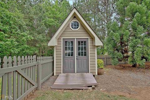 114 Kenmare Row, Tyrone, GA 30290 photo 61