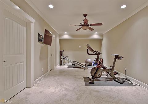 114 Kenmare Row, Tyrone, GA 30290 photo 48