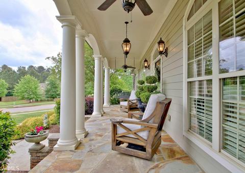 114 Kenmare Row, Tyrone, GA 30290 photo 22