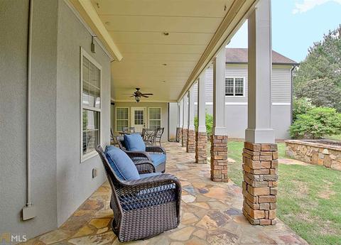 114 Kenmare Row, Tyrone, GA 30290 photo 16
