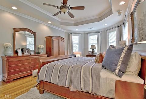 114 Kenmare Row, Tyrone, GA 30290 photo 44