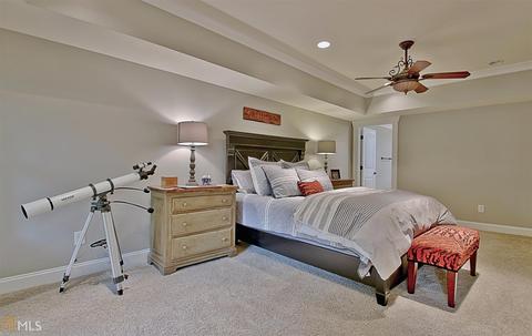 114 Kenmare Row, Tyrone, GA 30290 photo 46