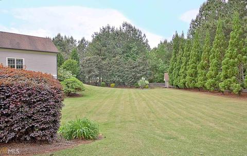 114 Kenmare Row, Tyrone, GA 30290 photo 20