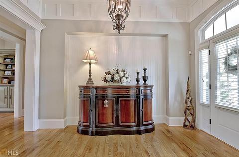 114 Kenmare Row, Tyrone, GA 30290 photo 33