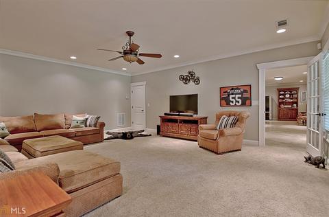 114 Kenmare Row, Tyrone, GA 30290 photo 47