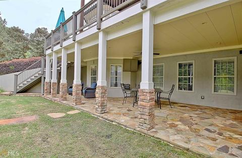 114 Kenmare Row, Tyrone, GA 30290 photo 14