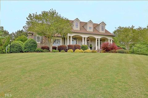 114 Kenmare Row, Tyrone, GA 30290 photo 1