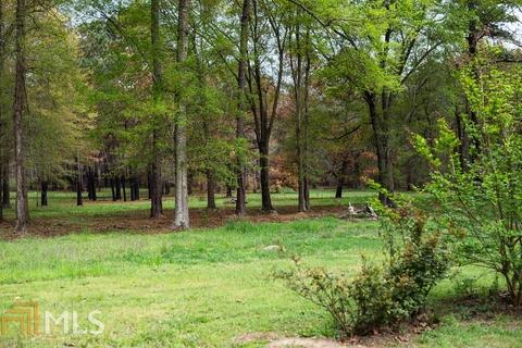 1345 Braddy Rd, Bartow, GA 30413 photo 71