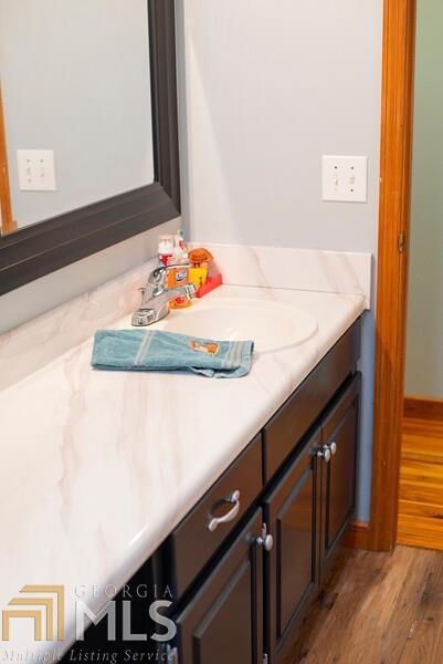 1345 Braddy Rd, Bartow, GA 30413 photo 53