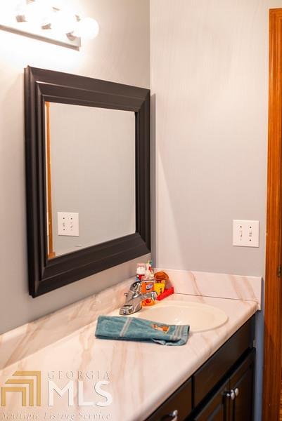 1345 Braddy Rd, Bartow, GA 30413 photo 56